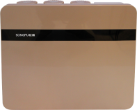图片9.png