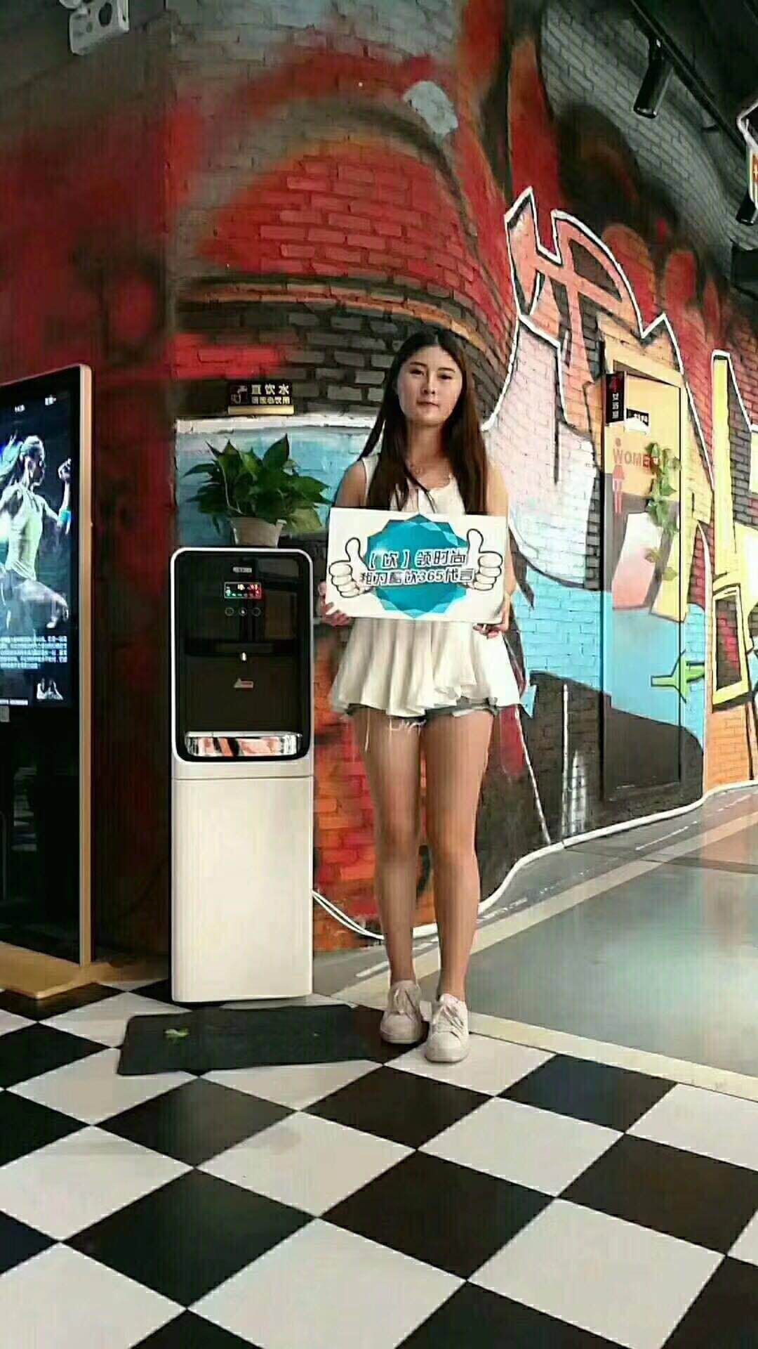 QQ图片20180714115718.jpg