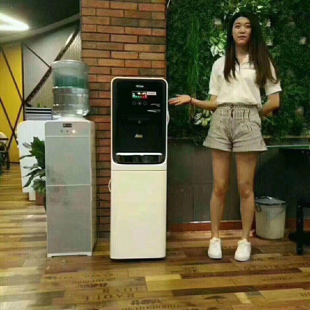 QQ图片20180714115733.jpg