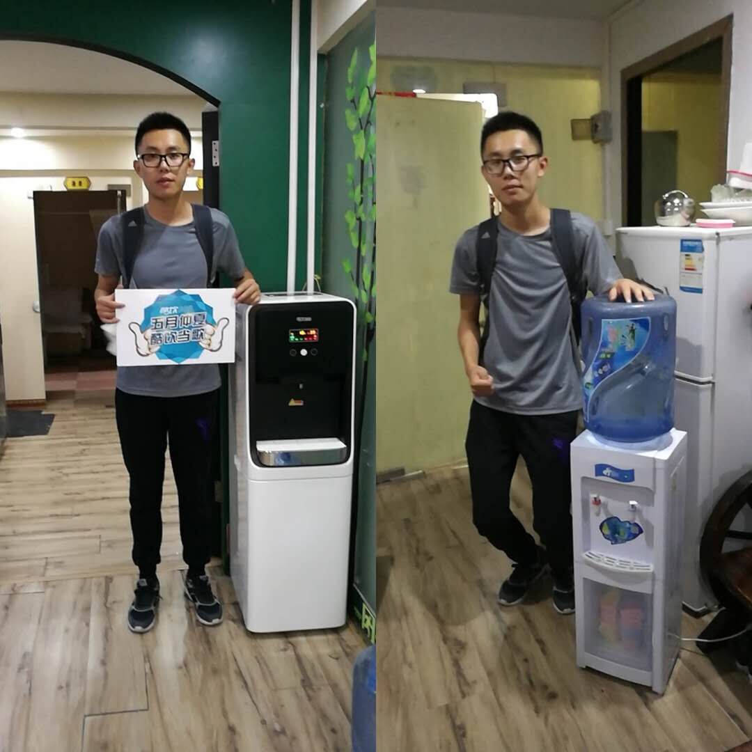 QQ图片20180714115809.jpg