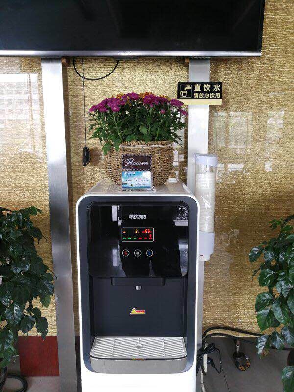 QQ图片20180714115829.jpg