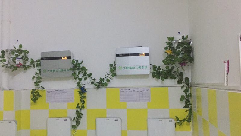 QQ图片20180714120003.jpg