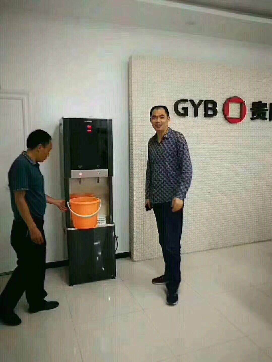 某办公场所5