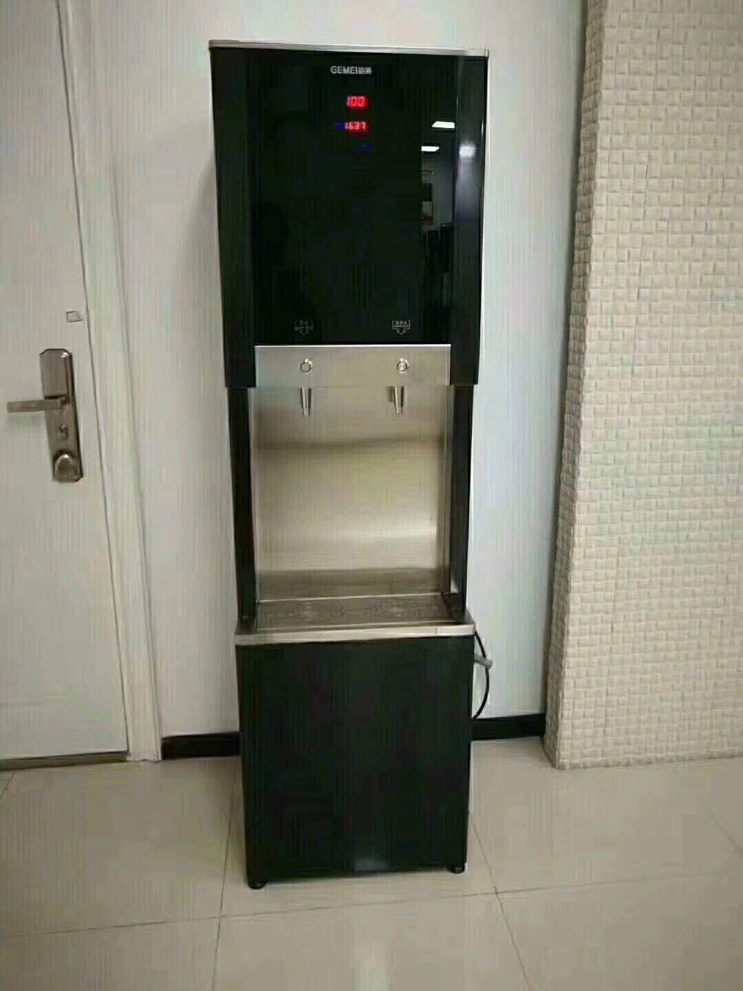某办公场所7