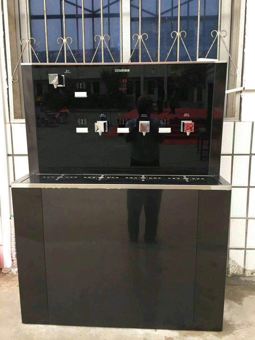 某工厂2